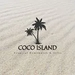 Coco Island discount code